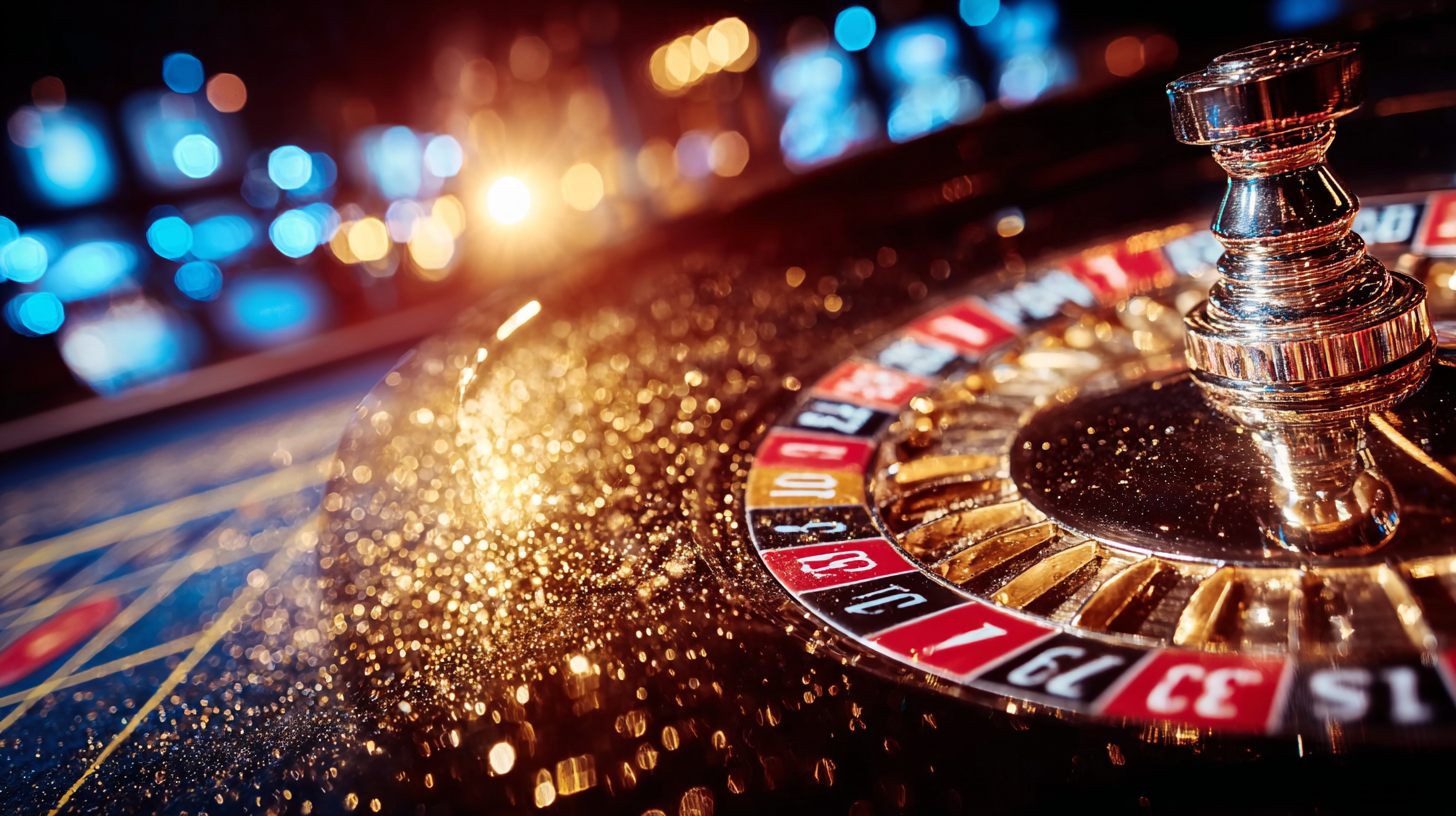 free chips slots of vegas