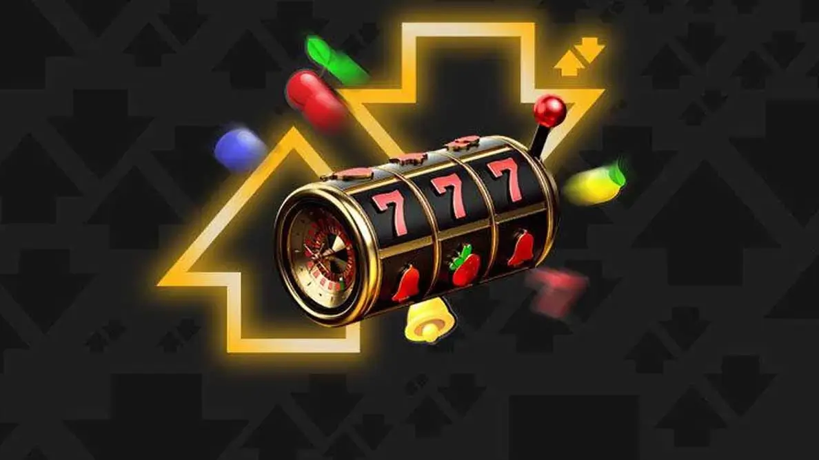 slots of vegas coindraw