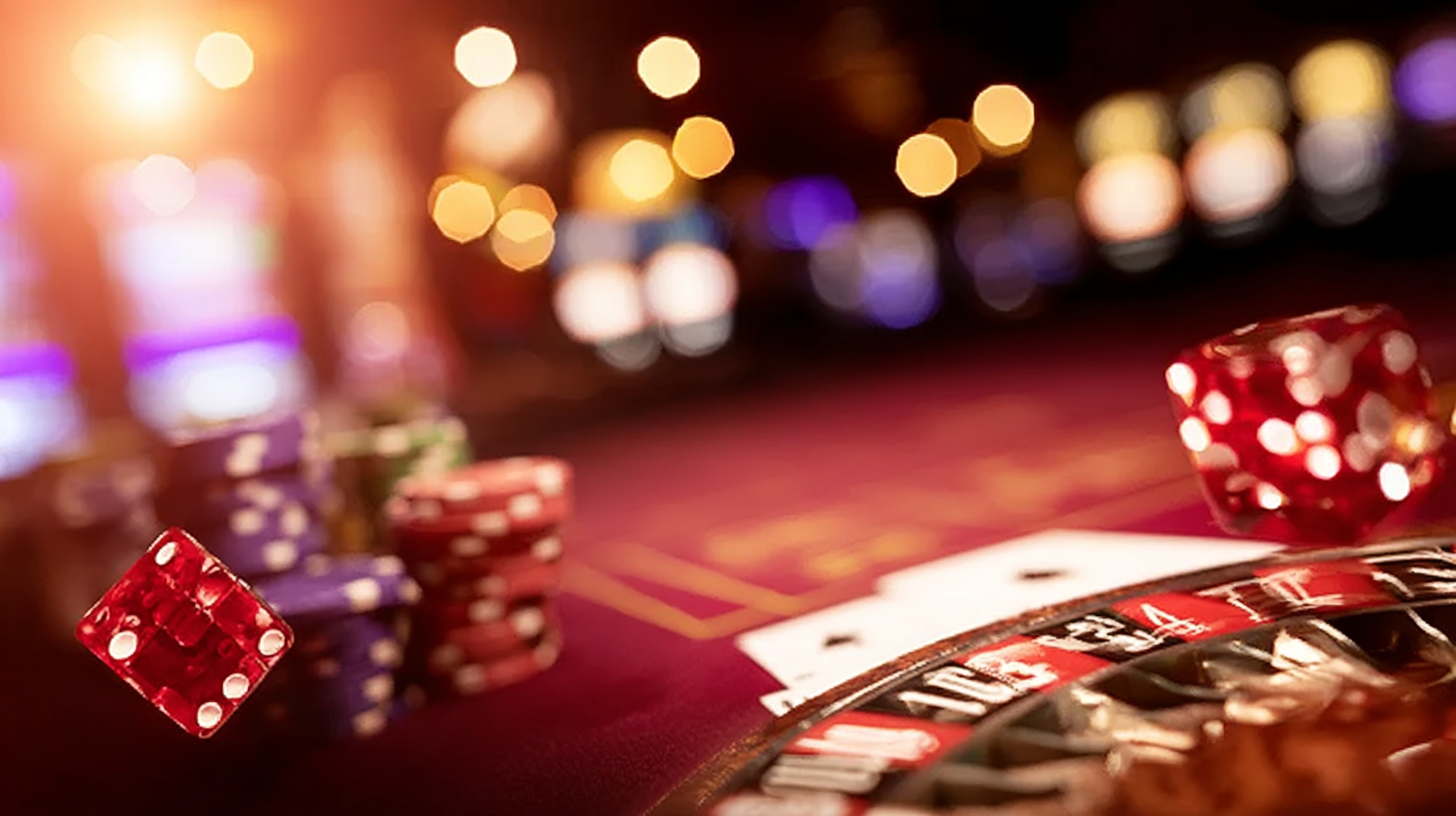 slots of vegas instant