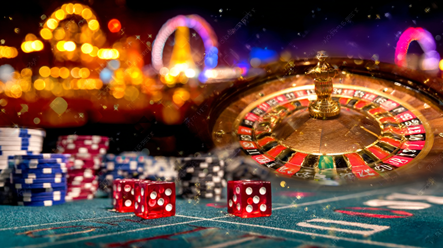 slots of vegas withdrawal times