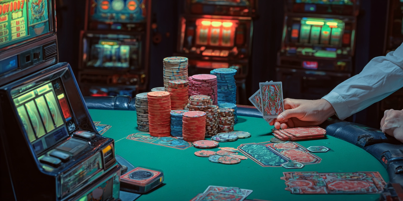 slots of vegas reviews 2021