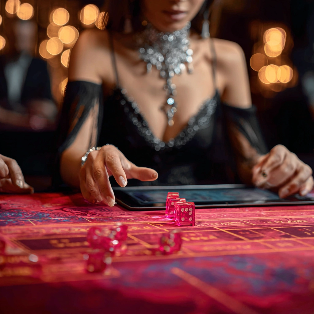 slots of vegas level up fast