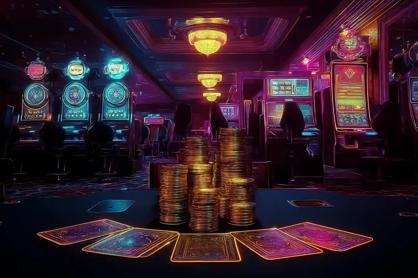 heart of vegas slots free coins