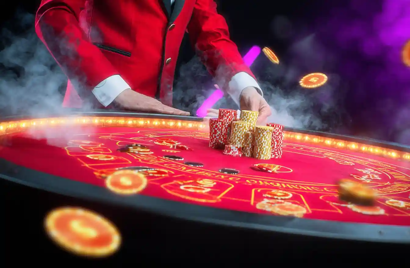slots of vegas plentiful treasure free spins