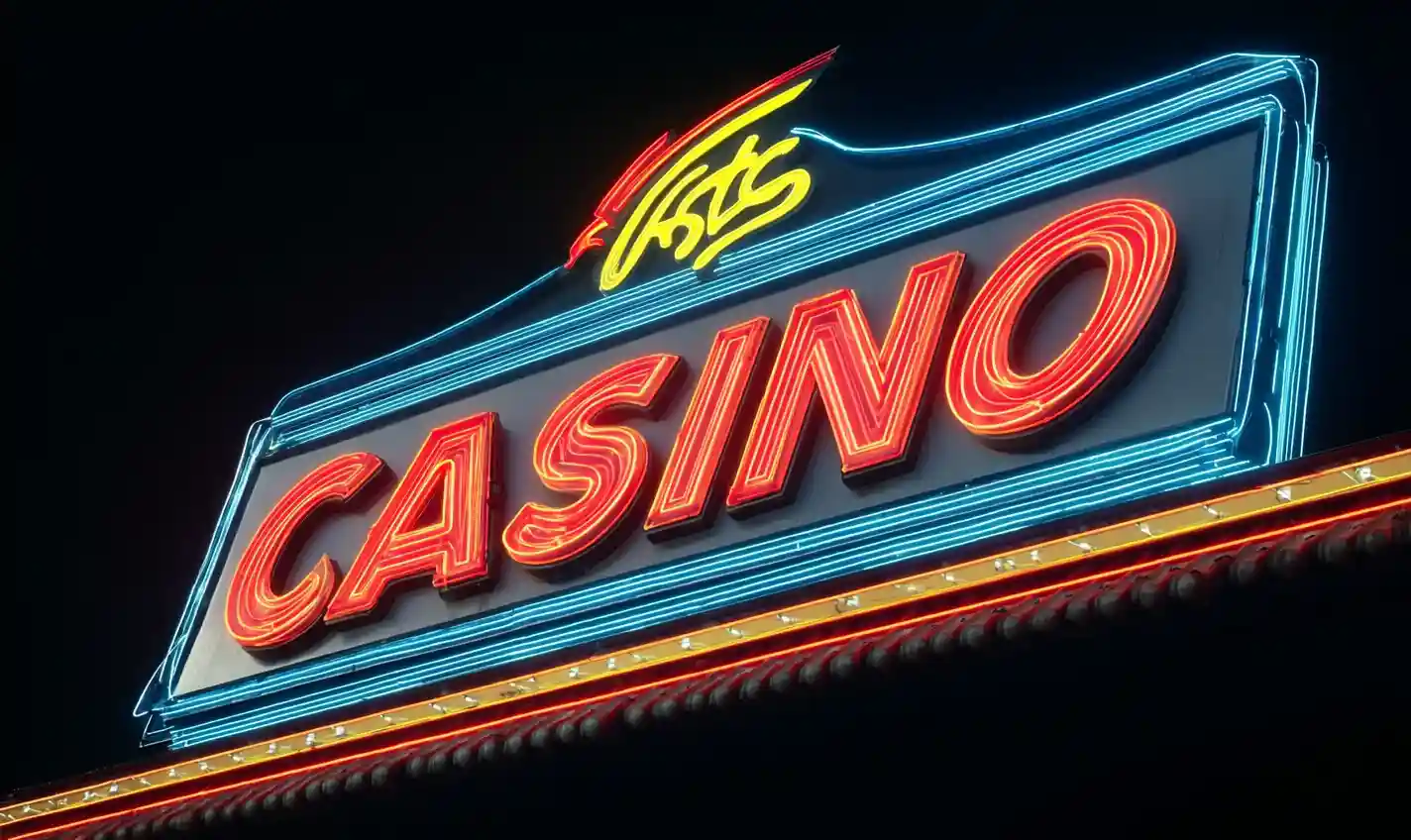 slots of vegas desktop version