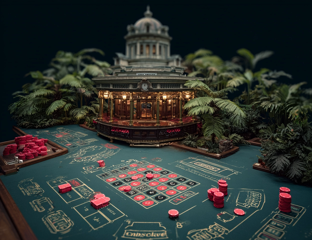 slots of vegas free spins 2022