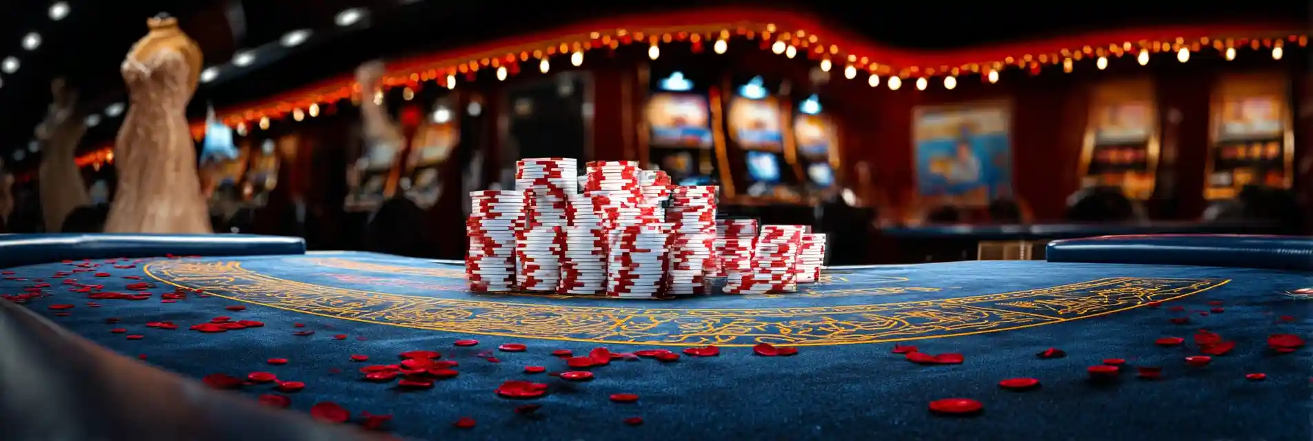can you cheat slot machines