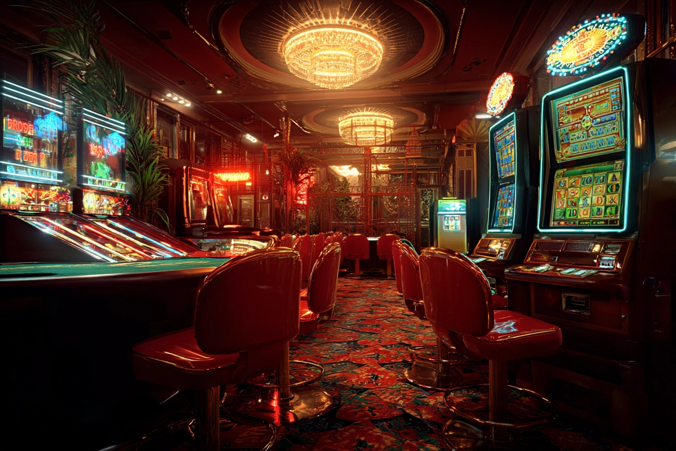 ndb codes for slots of vegas