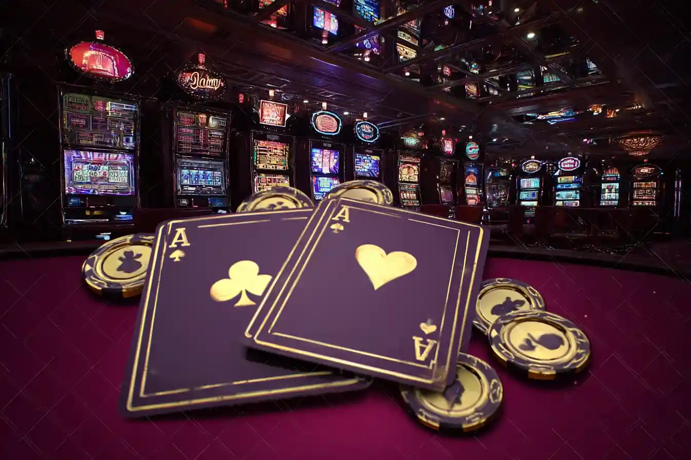 slots of vegas online casino no deposit bonus codes