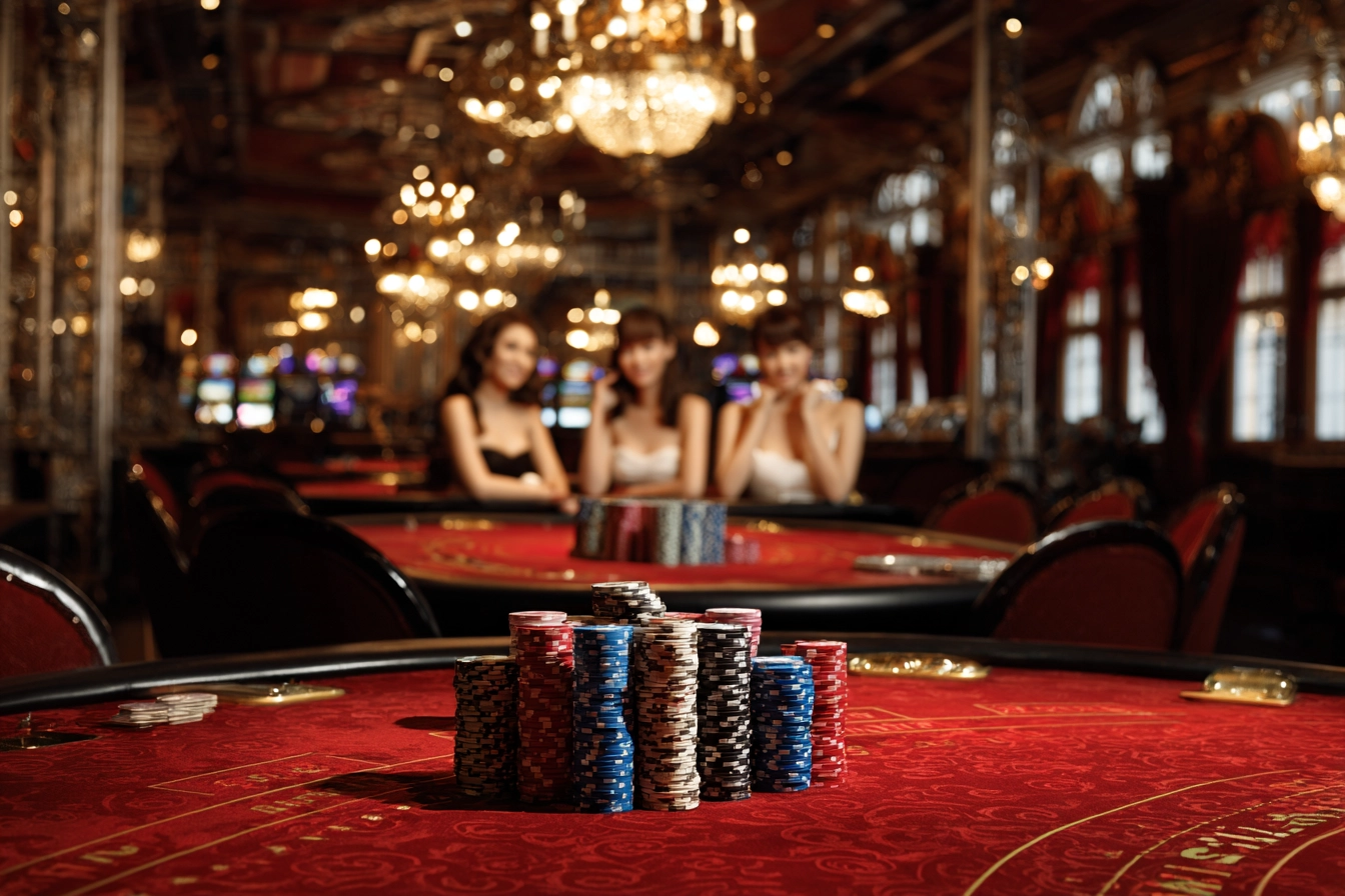 age of slots vegas casino game