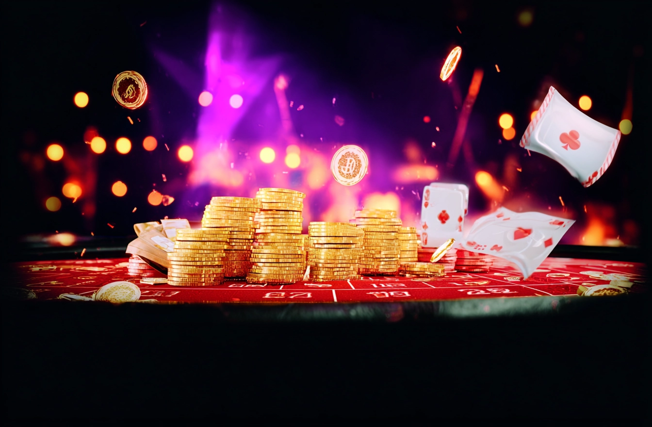 slots of vegas casino slots