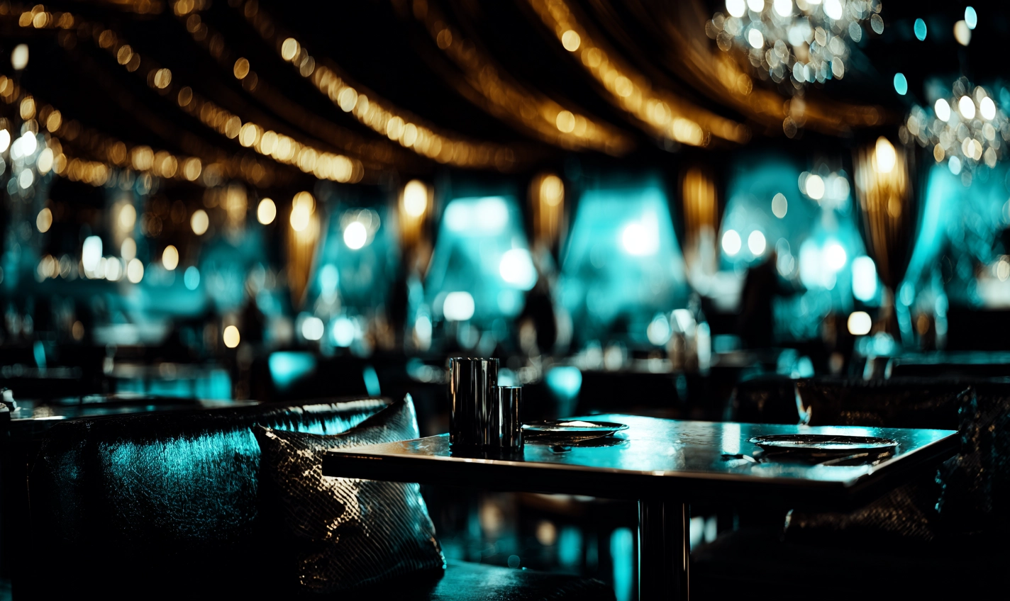 play heart of vegas slots