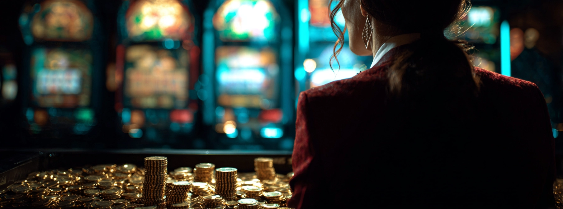 bono sin deposito slots of vegas