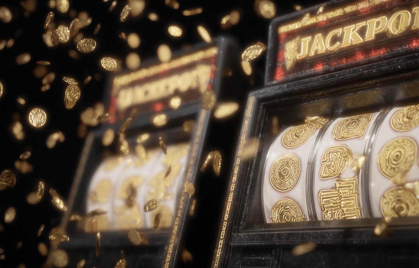 free coins for hearts of vegas slots