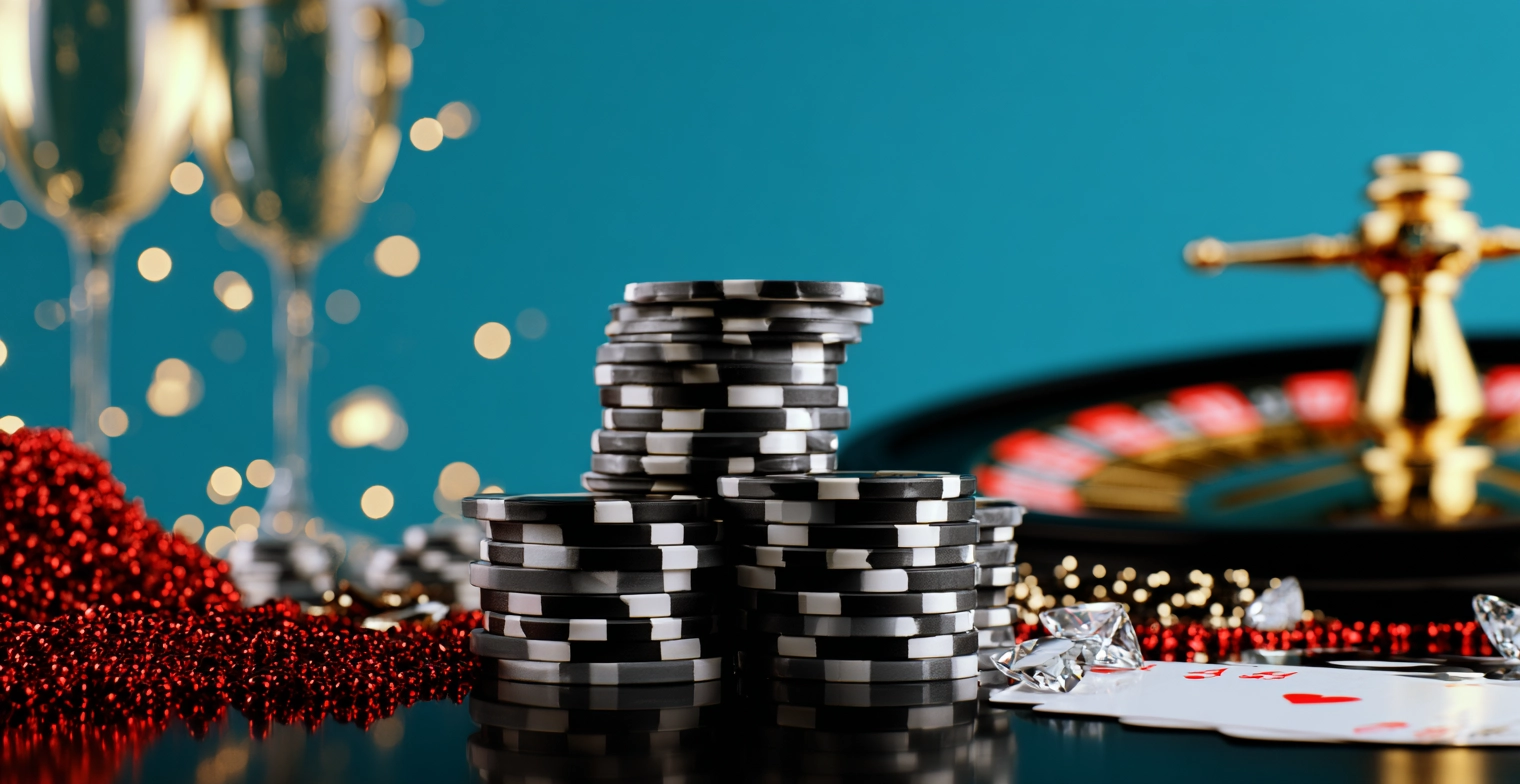 slots of vegas sister sites