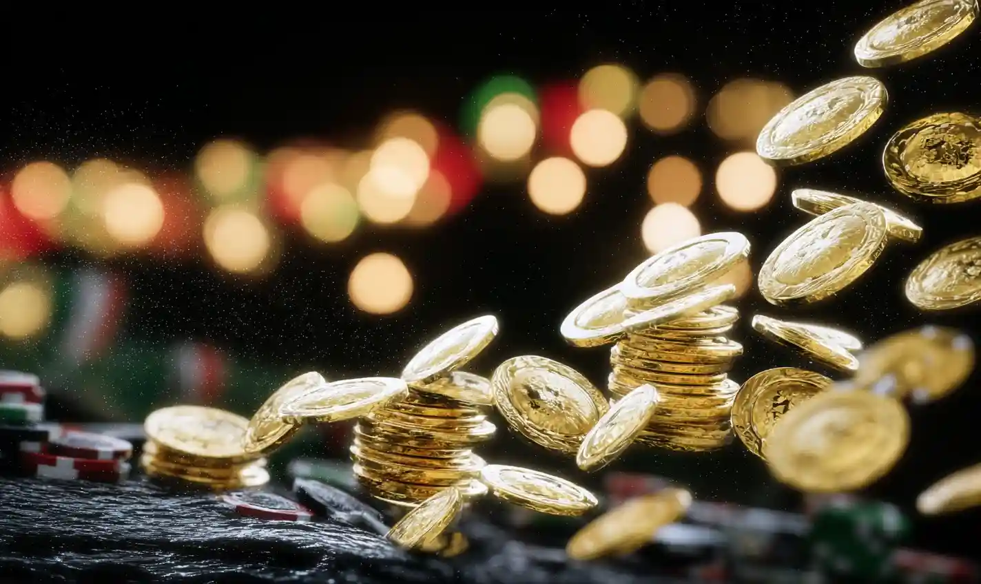 slots of vegas no deposit code 2021