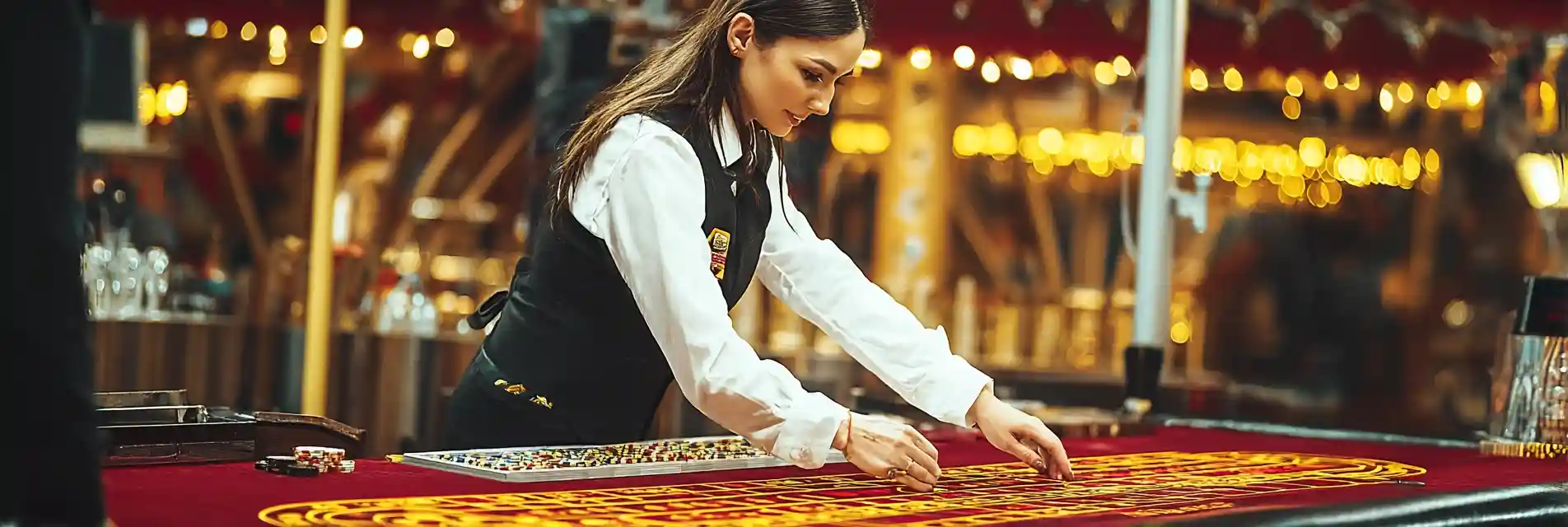 free hearts of vegas slots