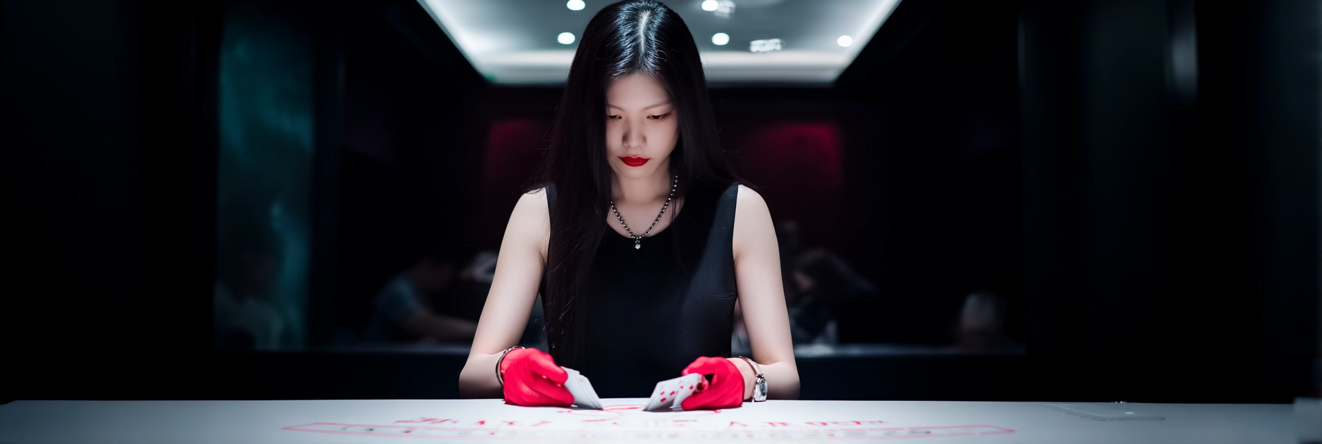 slots of vegas casino no deposit bonus code