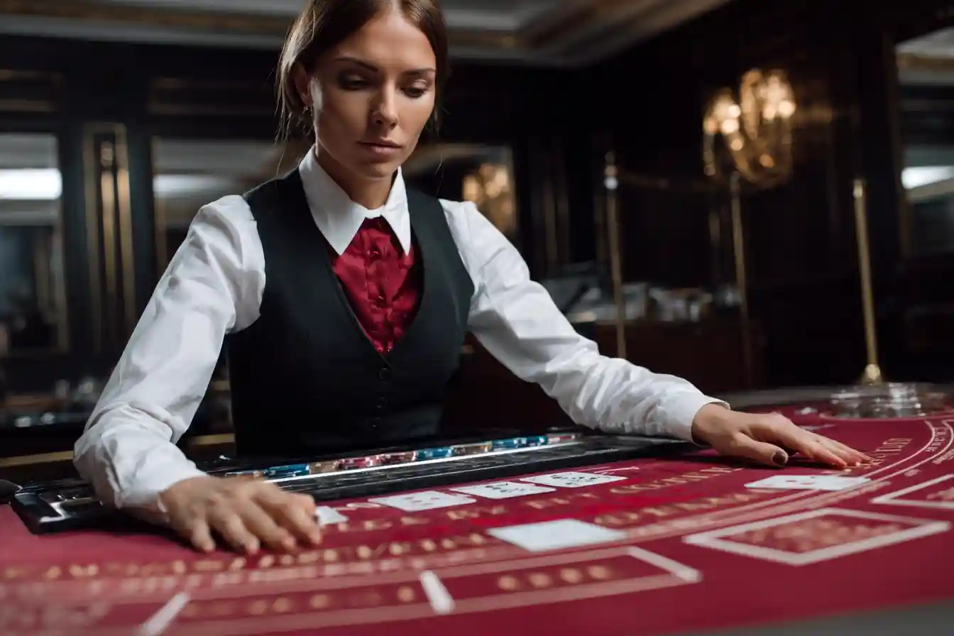 shadow box bank with slot