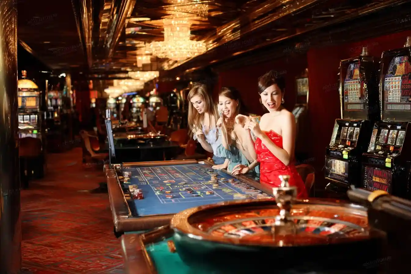 slots of vegas $30 free chip no deposit