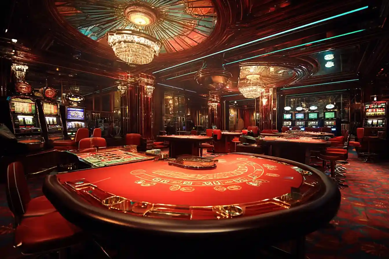 slots of vegas free spins promo codes 2019