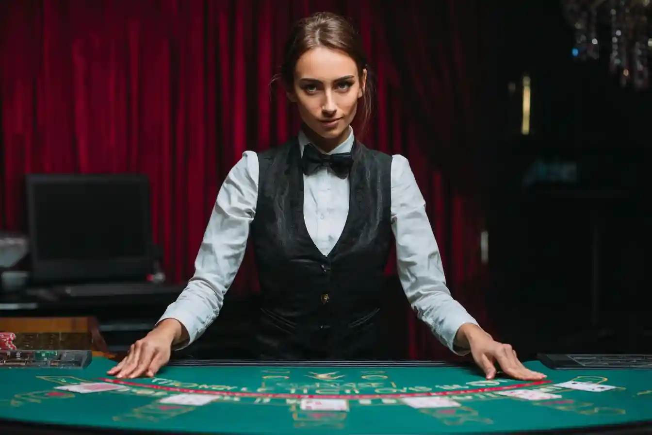 nonstopbonus slots of vegas