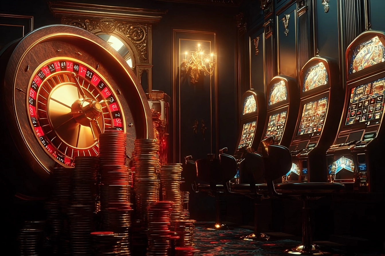 slots of vegas no deposit free spins 2019