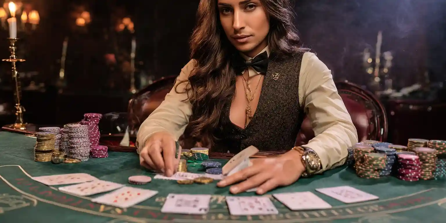 heart of vegas real casino slots