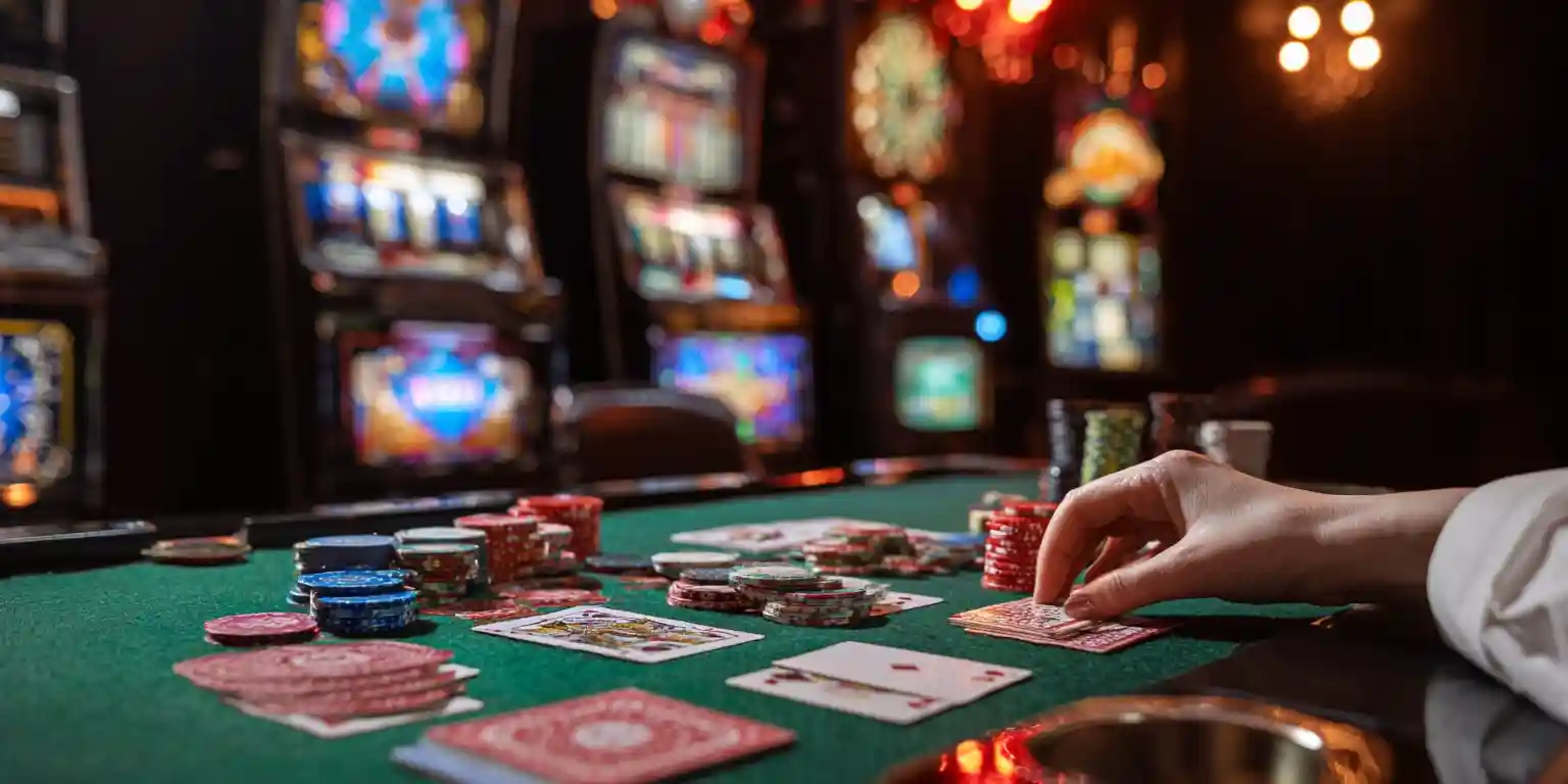 house of fun slots casino free 777 vegas games