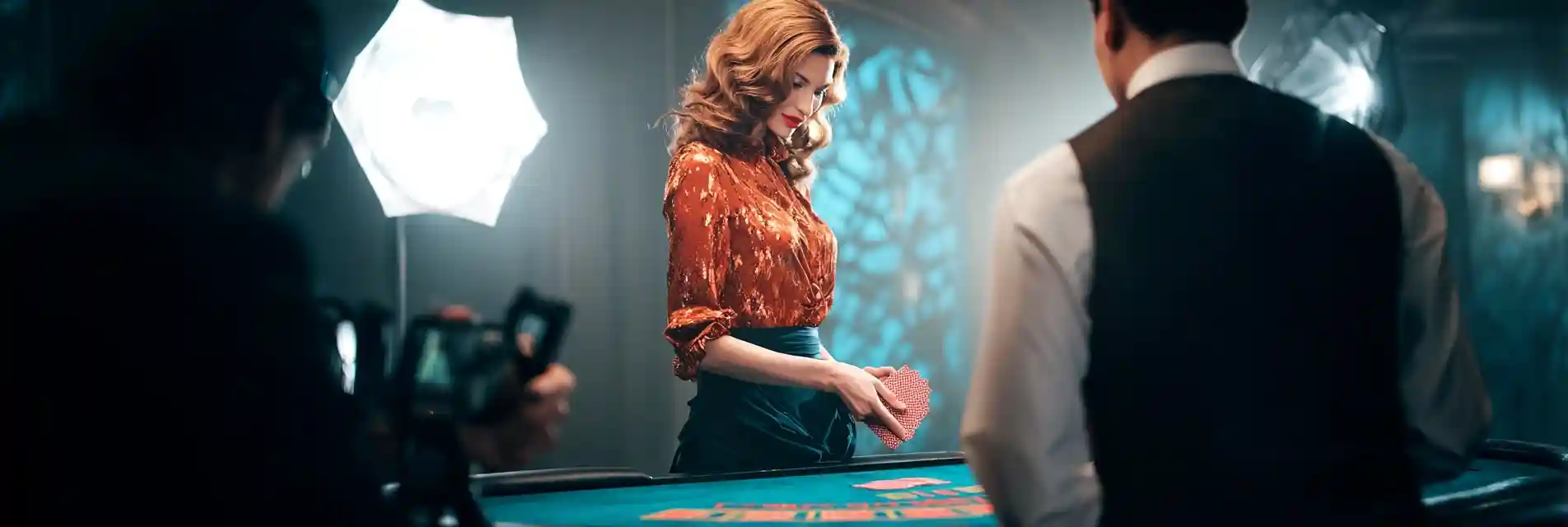salem slot