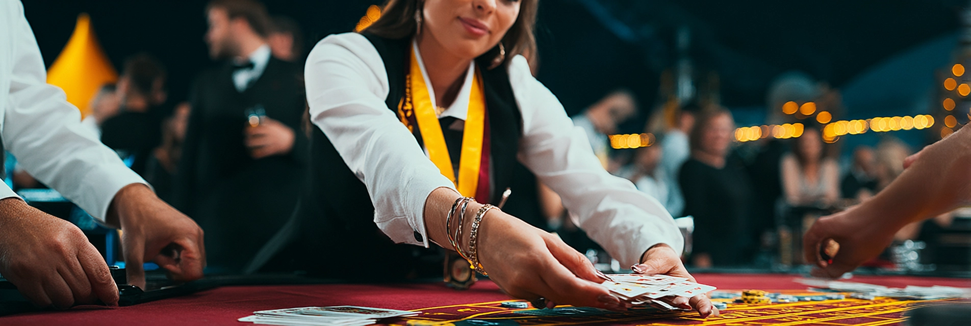 slots of vegas no deposit bonus 2025