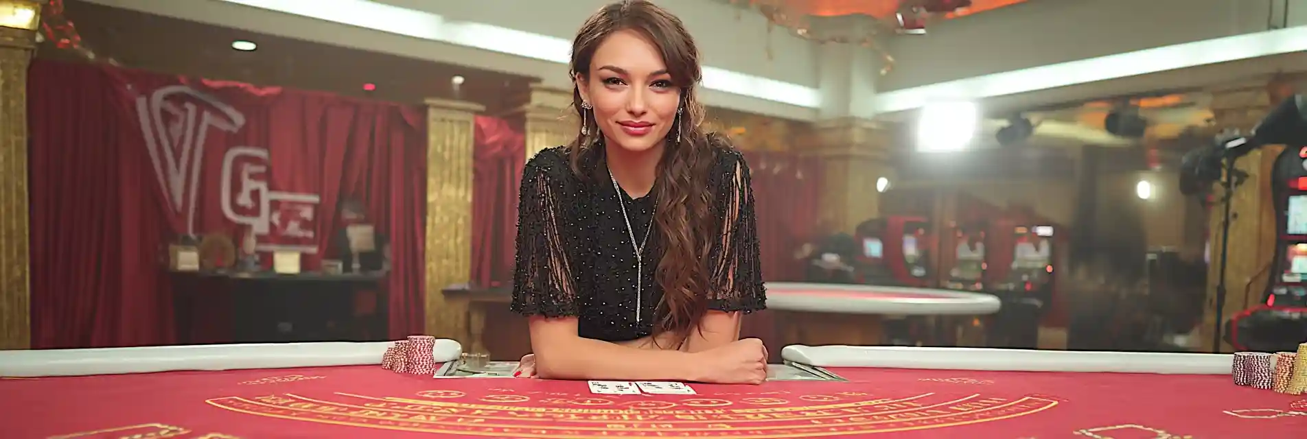 slots of vegas no deposit bonus code 2020