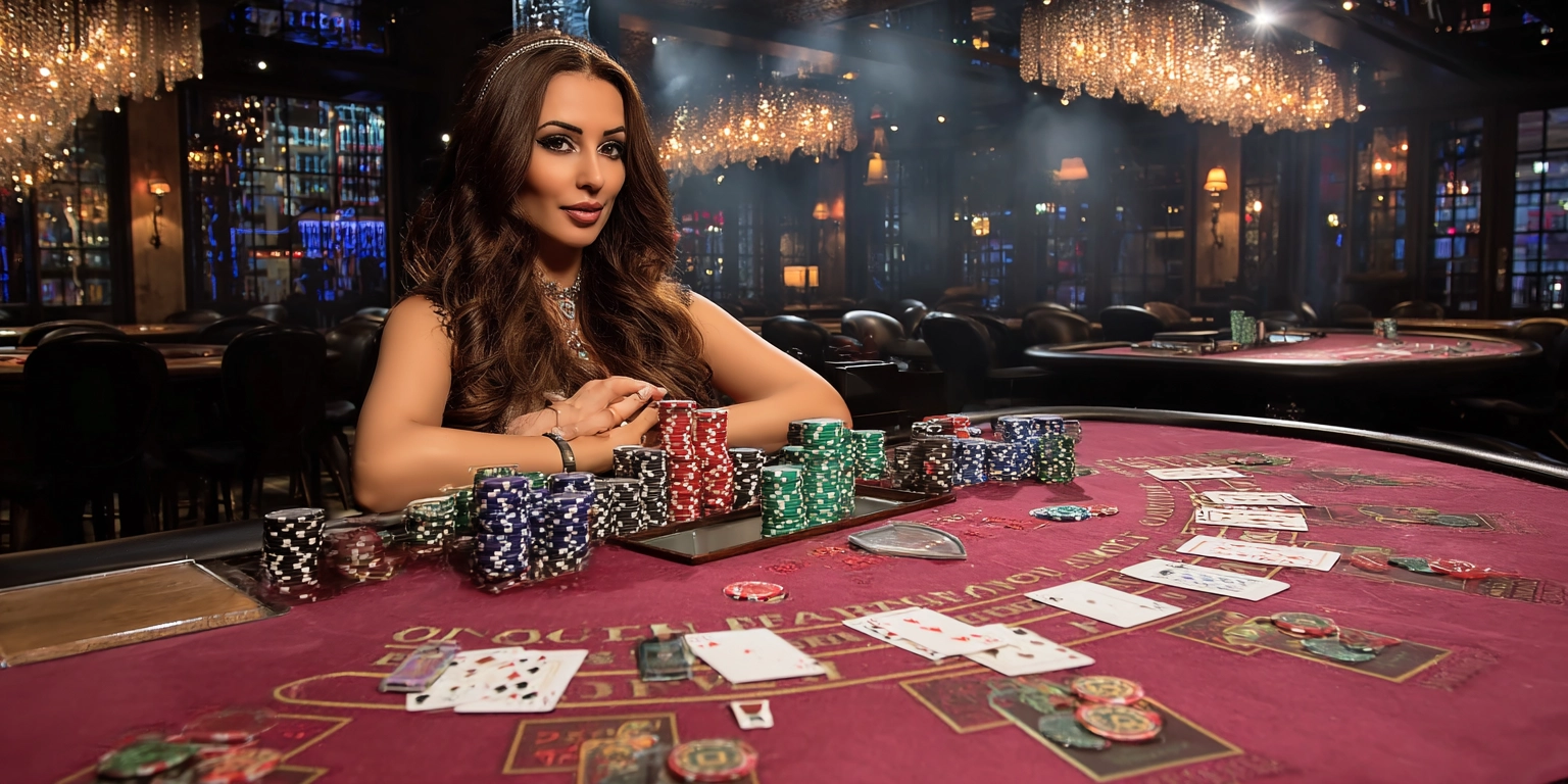 slots of vegas mobile download