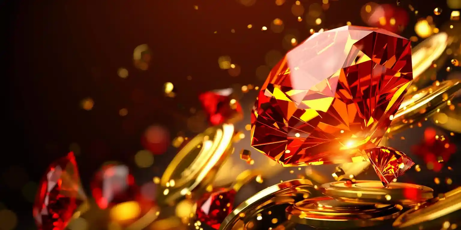 inclave slots of vegas