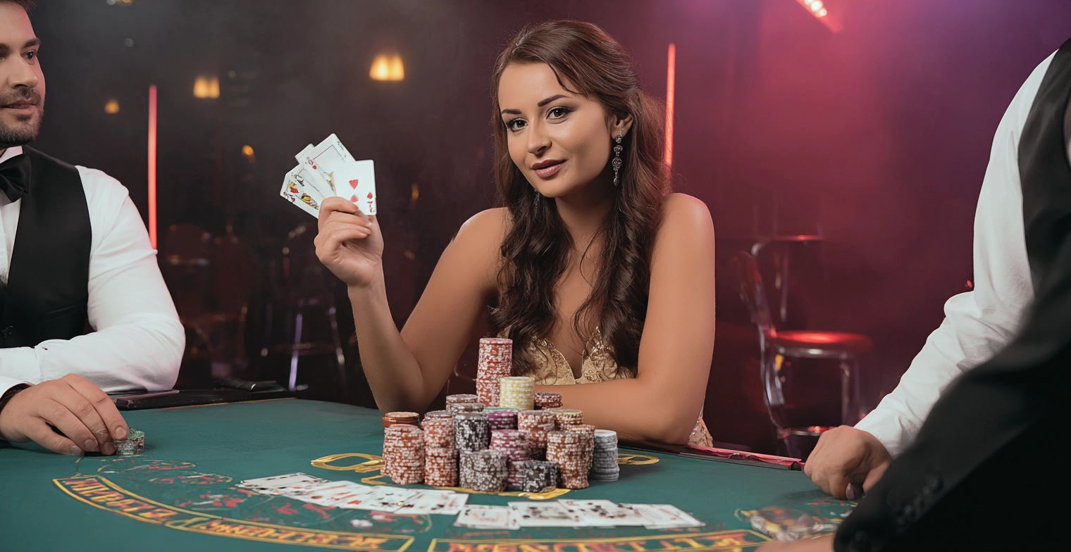 slots of vegas no deposit bonus codes april 2022