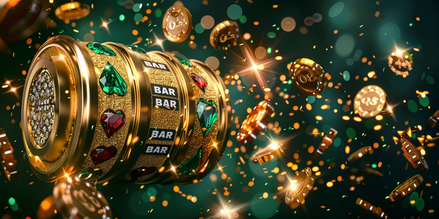 slots of vegas casino app