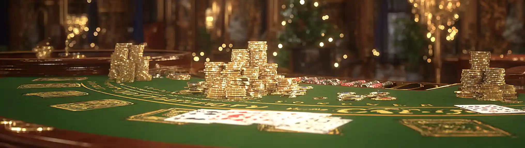 dice slot game