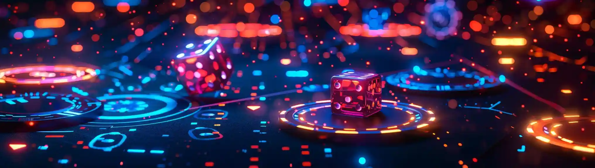 heart of vegas slots real money