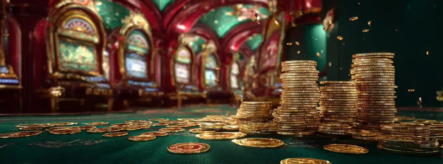 heart of vegas free slots