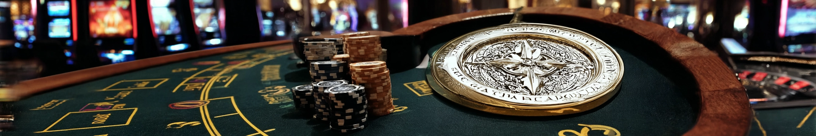 slots of vegas no deposit casino bonus codes