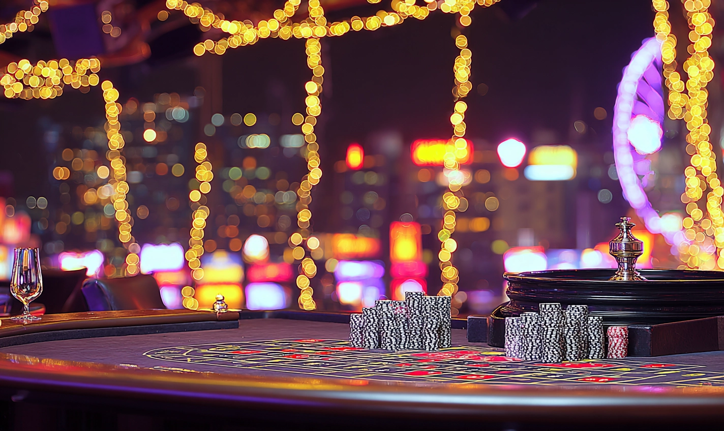 heart of vegas real casino slots codes