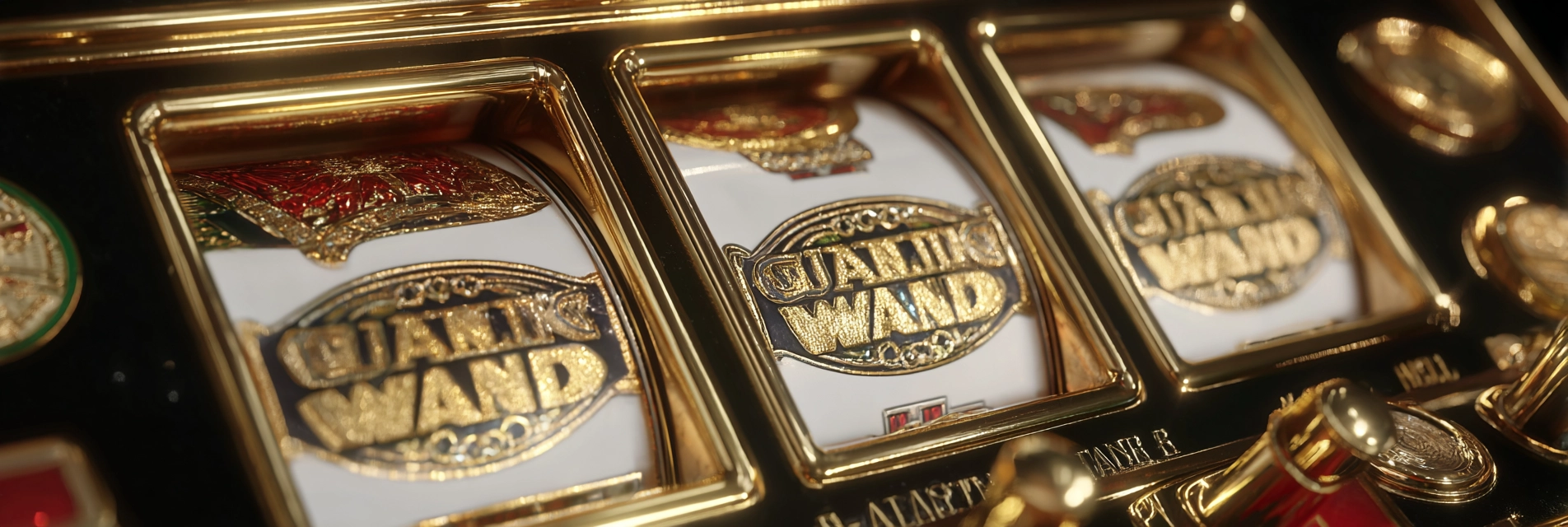 slots of vegas casino no deposit bonus codes 2016