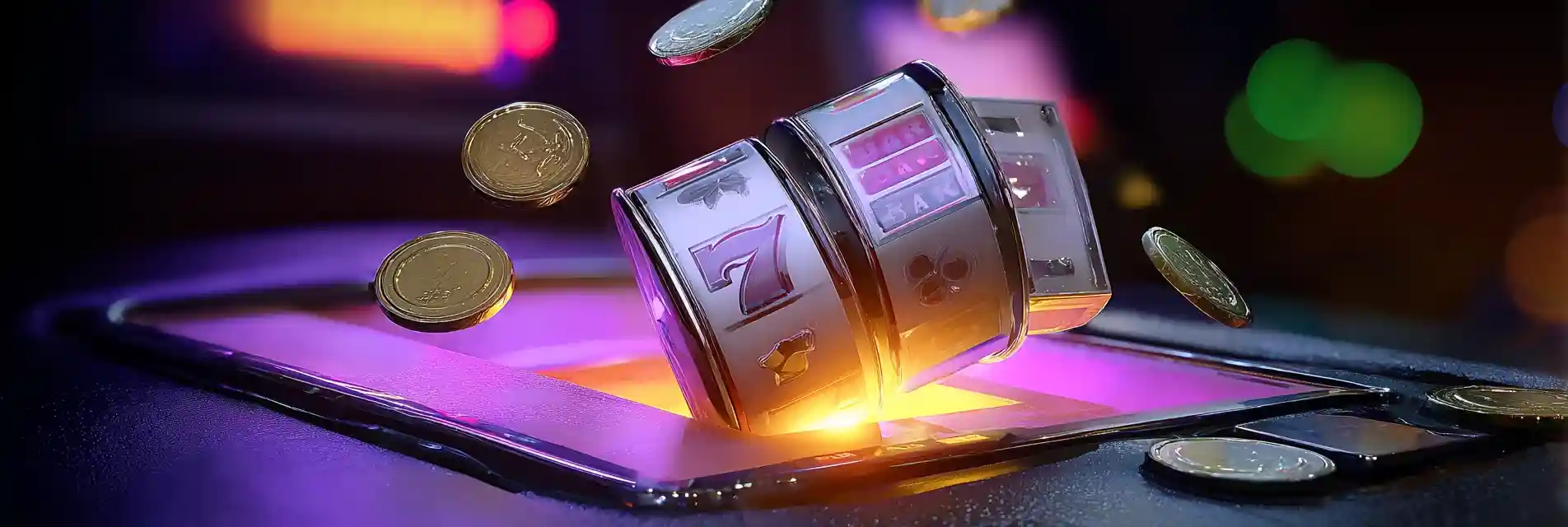 how to level up fast in slots of vegas