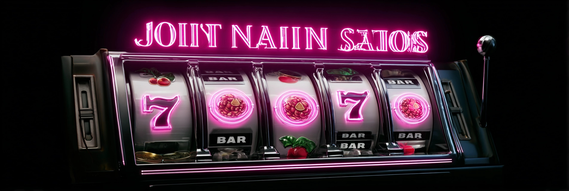 slots of vegas no deposit promo codes