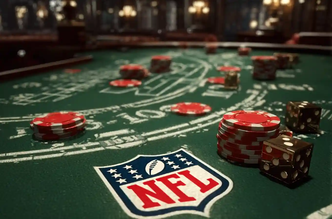 slots of vegas live dealer blackjack