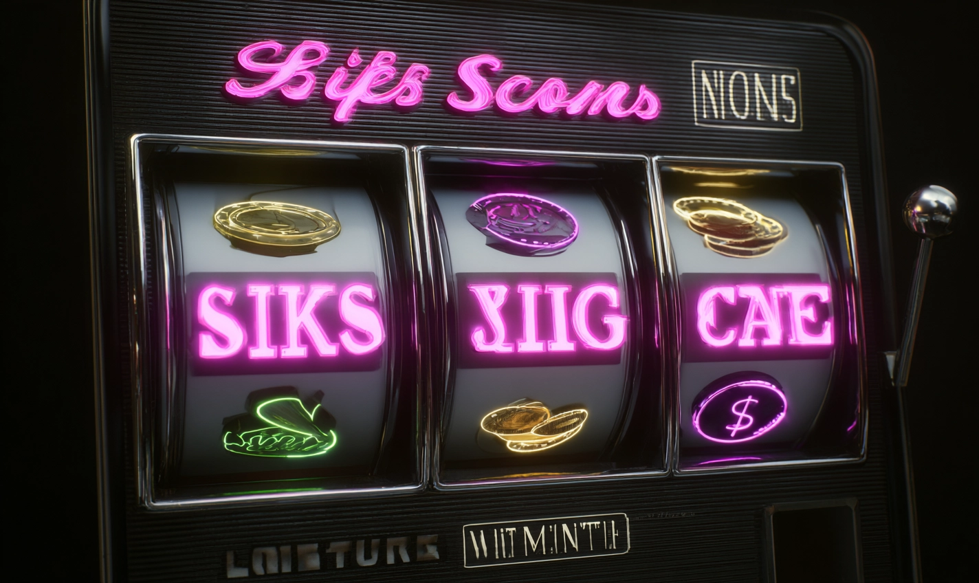 100 free spins slots of vegas