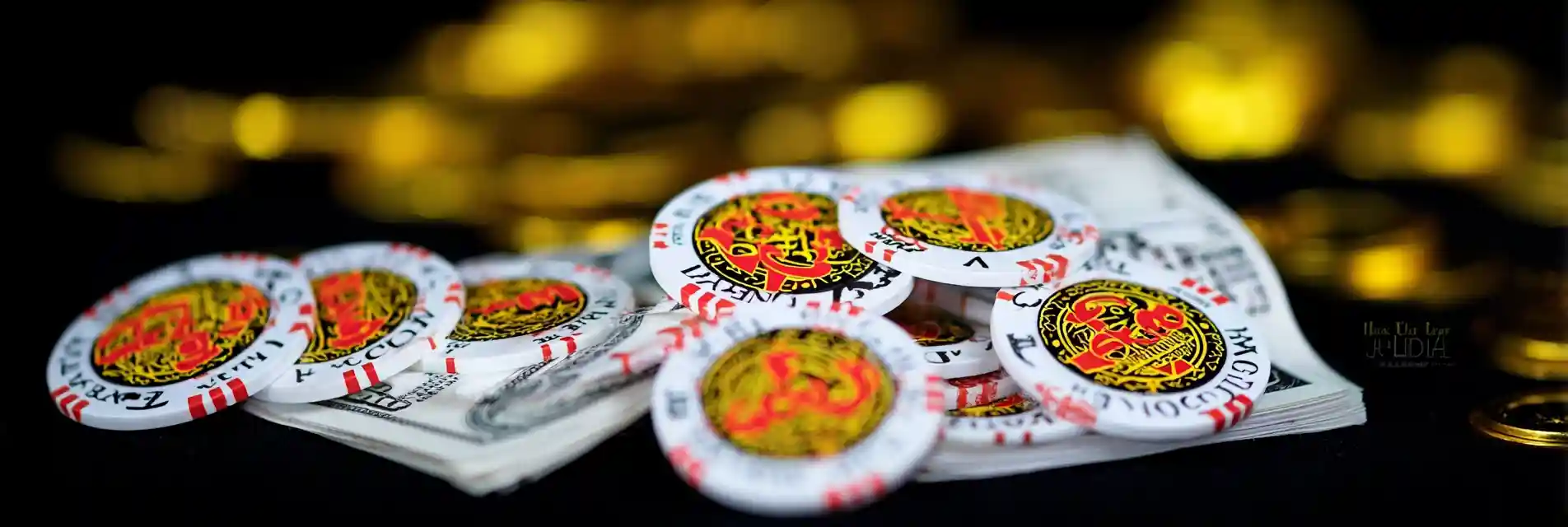 slots of vegas free spins codes