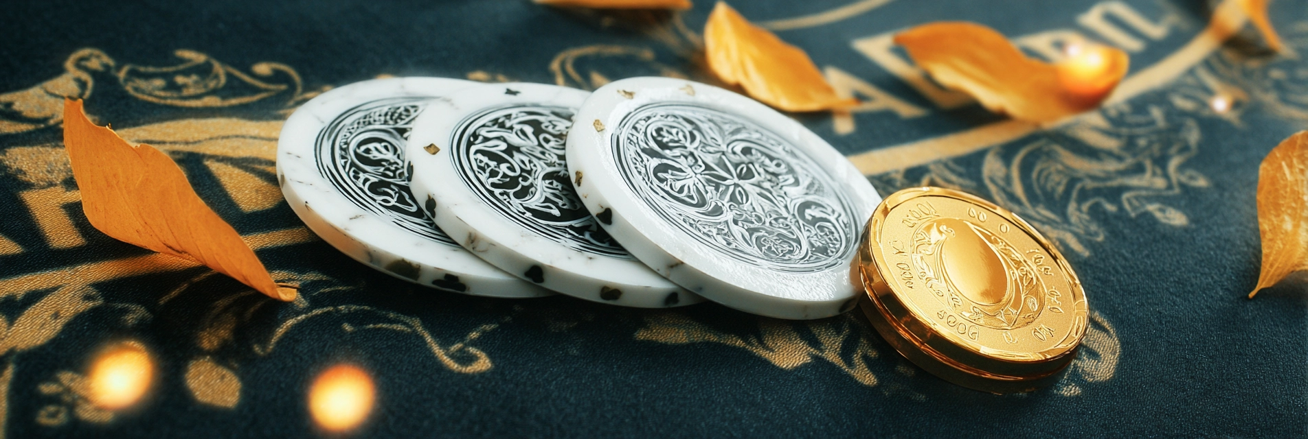 slots of vegas $100 no deposit codes 2024 usa