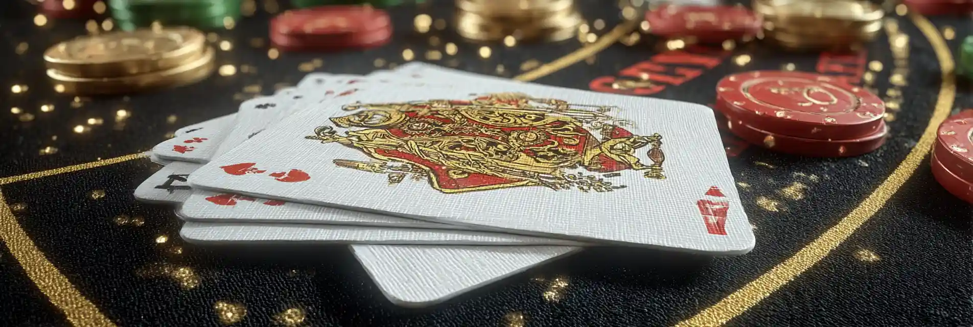 heart of vegas free slots on facebook
