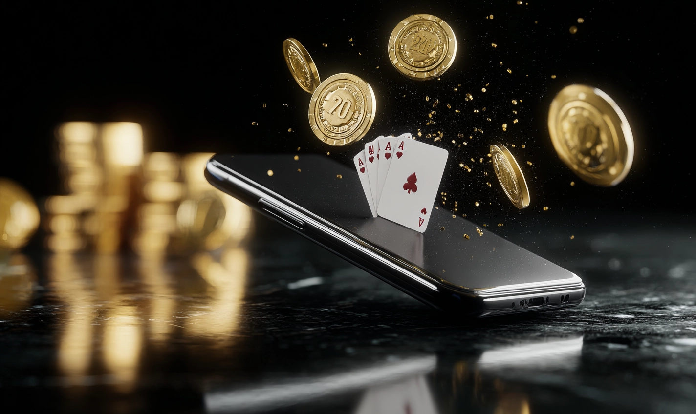 slots of vegas over 20 bonus codes